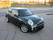 2015 MINI Cooper S Hardtop 2 Door  - 22959073 - 1