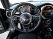2015 MINI Cooper S Hardtop 2 Door  - 22959073 - 19