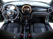 2015 MINI Cooper S Hardtop 2 Door  - 22959073 - 20