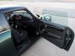 2015 MINI Cooper S Hardtop 2 Door  - 22959073 - 21
