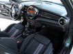 2015 MINI Cooper S Hardtop 2 Door  - 22959073 - 23