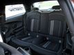 2015 MINI Cooper S Hardtop 2 Door  - 22959073 - 24