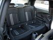 2015 MINI Cooper S Hardtop 2 Door  - 22959073 - 25