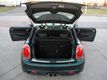 2015 MINI Cooper S Hardtop 2 Door  - 22959073 - 26