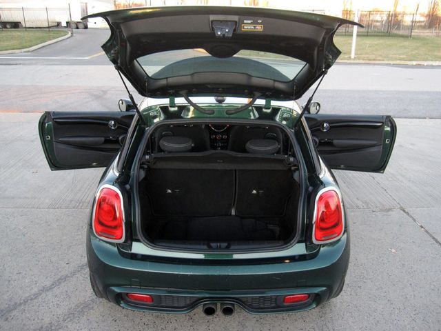 2015 MINI Cooper S Hardtop 2 Door  - 22959073 - 26