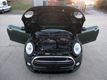 2015 MINI Cooper S Hardtop 2 Door  - 22959073 - 27