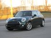 2015 MINI Cooper S Hardtop 2 Door  - 22959073 - 2