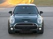 2015 MINI Cooper S Hardtop 2 Door  - 22959073 - 4