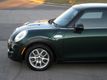 2015 MINI Cooper S Hardtop 2 Door  - 22959073 - 6