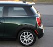 2015 MINI Cooper S Hardtop 2 Door  - 22959073 - 7