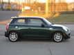 2015 MINI Cooper S Hardtop 2 Door  - 22959073 - 8