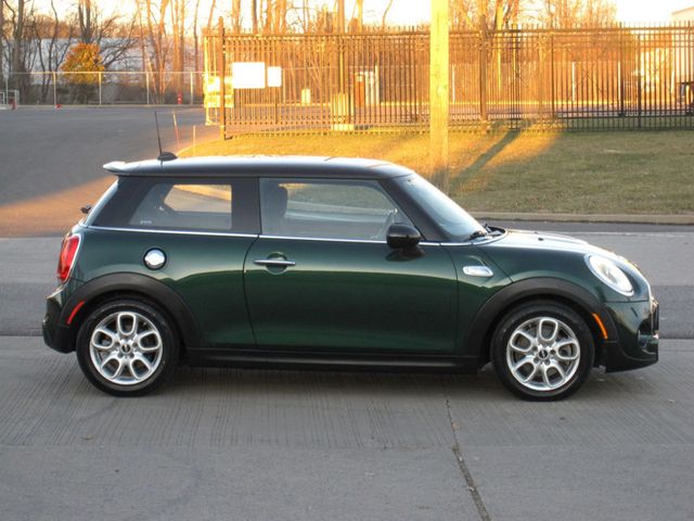 2015 MINI Cooper S Hardtop 2 Door  - 22959073 - 8