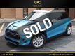 2015 MINI Cooper S Hardtop 2 Door  - 22901770 - 0