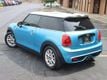 2015 MINI Cooper S Hardtop 2 Door  - 22901770 - 9