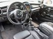 2015 MINI Cooper S Hardtop 2 Door  - 22901770 - 10