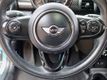 2015 MINI Cooper S Hardtop 2 Door  - 22901770 - 11