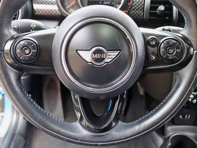2015 MINI Cooper S Hardtop 2 Door  - 22901770 - 11