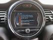 2015 MINI Cooper S Hardtop 2 Door  - 22901770 - 12
