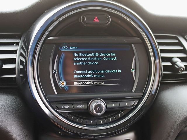 2015 MINI Cooper S Hardtop 2 Door  - 22901770 - 12
