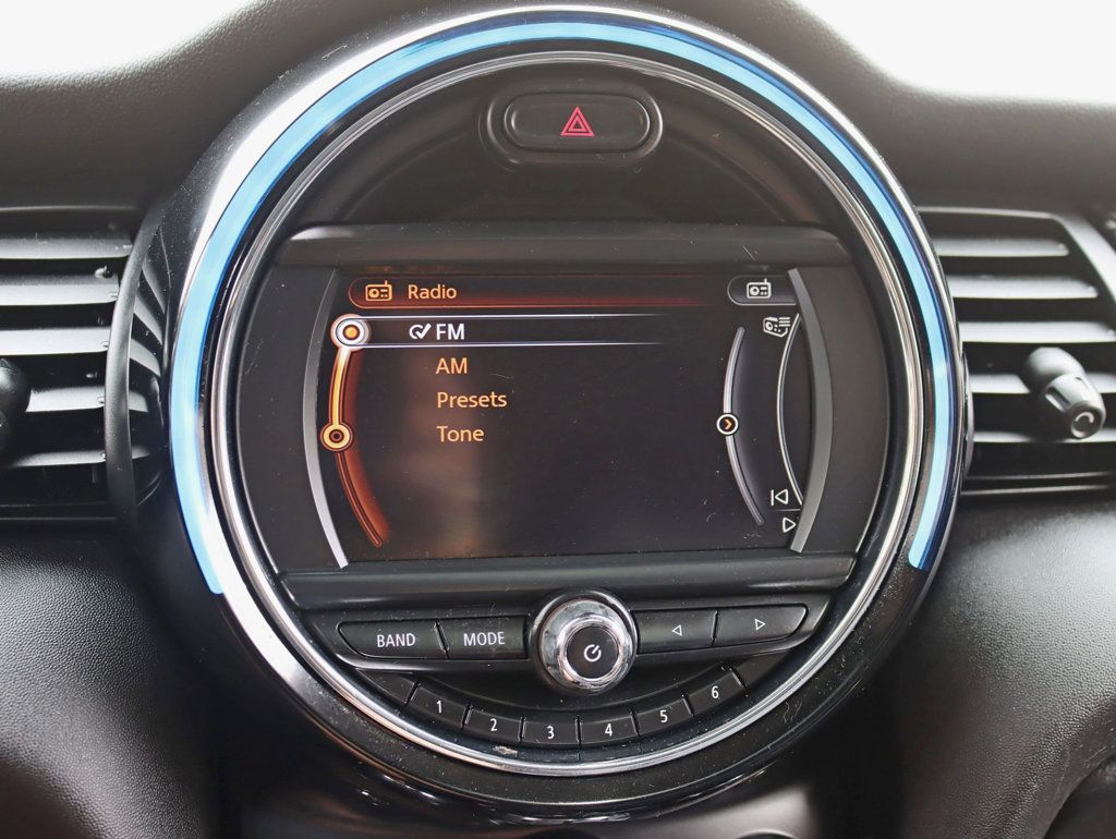 2015 MINI Cooper S Hardtop 2 Door  - 22901770 - 13