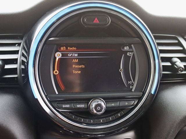 2015 MINI Cooper S Hardtop 2 Door  - 22901770 - 13