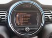 2015 MINI Cooper S Hardtop 2 Door  - 22901770 - 14