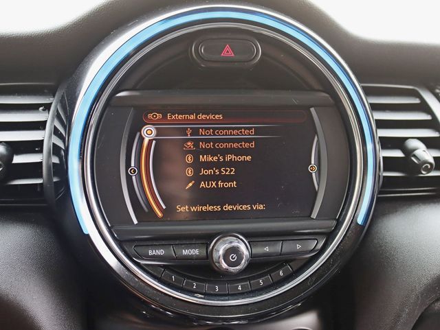 2015 MINI Cooper S Hardtop 2 Door  - 22901770 - 14
