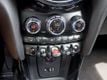 2015 MINI Cooper S Hardtop 2 Door  - 22901770 - 15
