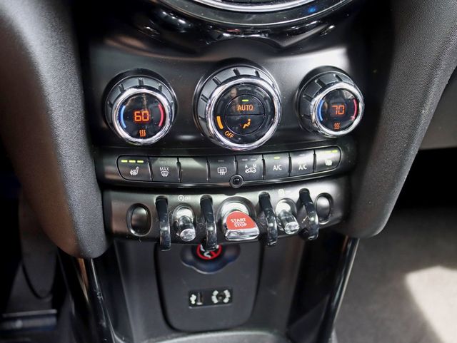 2015 MINI Cooper S Hardtop 2 Door  - 22901770 - 15