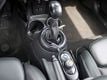 2015 MINI Cooper S Hardtop 2 Door  - 22901770 - 16