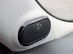2015 MINI Cooper S Hardtop 2 Door  - 22901770 - 17