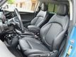 2015 MINI Cooper S Hardtop 2 Door  - 22901770 - 18
