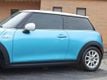 2015 MINI Cooper S Hardtop 2 Door  - 22901770 - 1