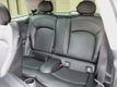 2015 MINI Cooper S Hardtop 2 Door  - 22901770 - 20