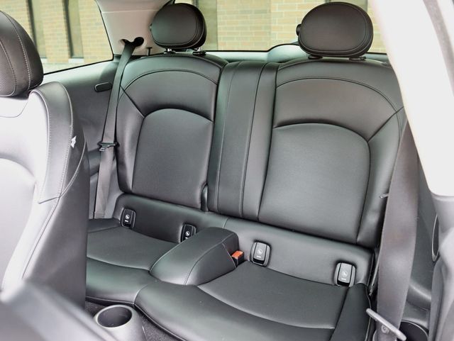 2015 MINI Cooper S Hardtop 2 Door  - 22901770 - 20