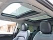 2015 MINI Cooper S Hardtop 2 Door  - 22901770 - 21