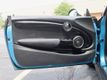 2015 MINI Cooper S Hardtop 2 Door  - 22901770 - 22