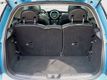 2015 MINI Cooper S Hardtop 2 Door  - 22901770 - 24