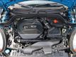2015 MINI Cooper S Hardtop 2 Door  - 22901770 - 26