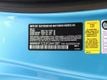 2015 MINI Cooper S Hardtop 2 Door  - 22901770 - 27