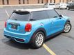 2015 MINI Cooper S Hardtop 2 Door  - 22901770 - 2