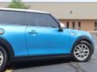 2015 MINI Cooper S Hardtop 2 Door  - 22901770 - 3