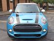 2015 MINI Cooper S Hardtop 2 Door  - 22901770 - 4