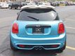 2015 MINI Cooper S Hardtop 2 Door  - 22901770 - 5