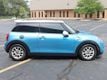 2015 MINI Cooper S Hardtop 2 Door  - 22901770 - 7