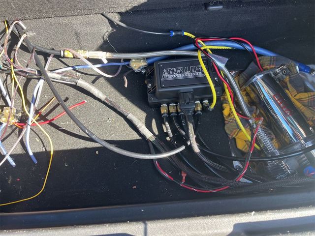 2015 MINI Cooper S Hardtop 2 Door  - 23001549 - 9