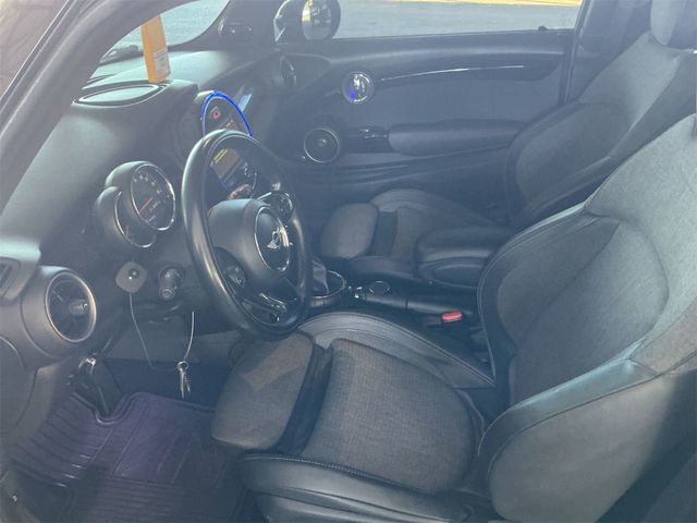 2015 MINI Cooper S Hardtop 2 Door  - 23001549 - 8