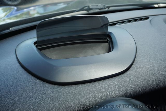 2015 MINI Cooper S Hardtop 2 Door  - 23035840 - 13