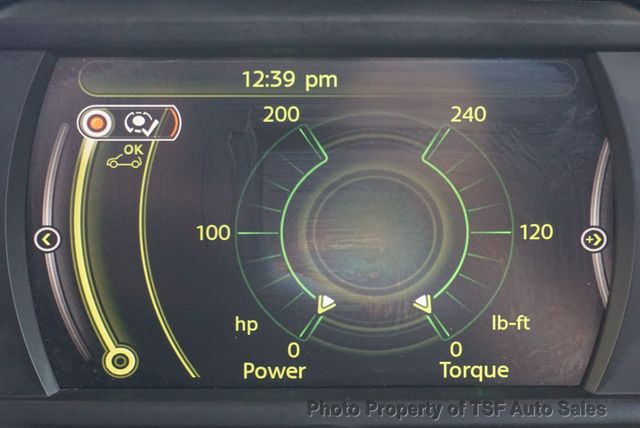 2015 MINI Cooper S Hardtop 2 Door  - 23035840 - 15