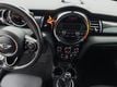 2015 MINI Cooper S Hardtop 2 Door 6-SPD MANUAL, HEATED FRONT SEATS, BLACK GRILLE, APPROACH LIGHTS - 23000353 - 2